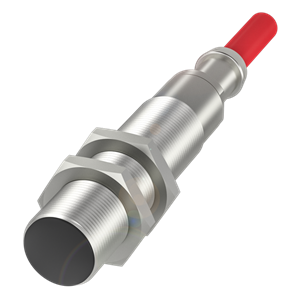 Balluff BES 516-105-SA2-05 Temperature-rated inductive sensors Turkey