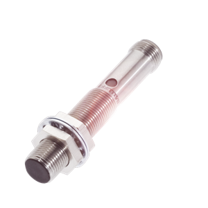 Balluff BES 515-449-SA7-S21 Inductive proximity switches and proximity sensors Turkey