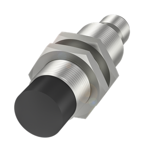 Balluff BES 515-360-SA12-S4-T Inductive proximity switches and proximity sensors