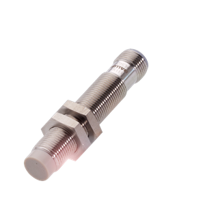 Balluff BES 515-356-SA27-S4-T Inductive proximity switches and proximity sensors