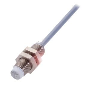 Balluff BES 515-356-E4-C-03 Inductive proximity switches and proximity sensors Turkey