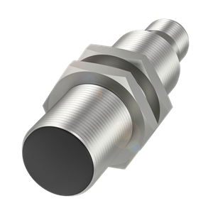 Balluff BES 515-326-SA46-S4-T Inductive proximity switches and proximity sensors Turkey