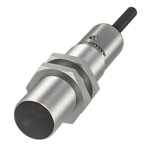Balluff BES 515-326-BO-C-PU-05 Inductive proximity switches and proximity sensors Turkey