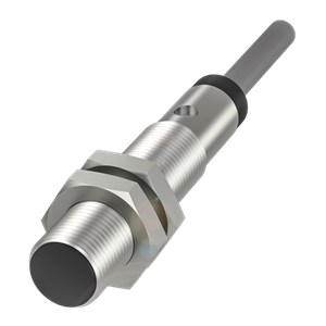 Balluff BES 515-325-BO-C-PU-05 Inductive proximity switches and proximity sensors Turkey