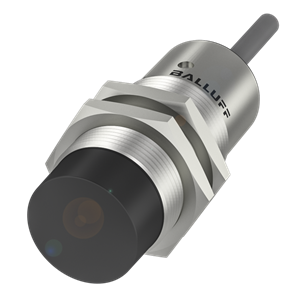 Balluff BES 515-3029-BO-C-PU-03 Inductive proximity switches and proximity sensors