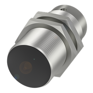 Balluff BES 515-215-E5-E-S27 Inductive proximity switches and proximity sensors Turkey