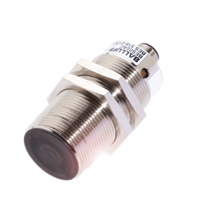Balluff BES 515-215-E5-E-S21 Inductive proximity switches and proximity sensors Turkey