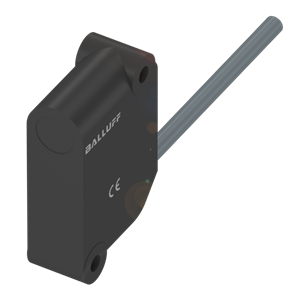 Balluff BES R05KB-USU40B-EV02 Inductive proximity switches and proximity sensors