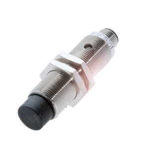 Balluff BES 516-437-E5-L-S21 Inductive proximity switches and proximity sensors