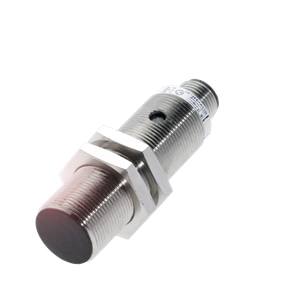 Balluff BES 516-420-E5-L-S21 Inductive proximity switches and proximity sensors