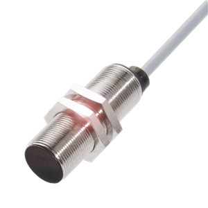 Balluff BES 516-420-E4-L-05 Inductive proximity switches and proximity sensors