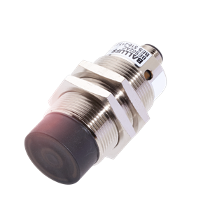 Balluff BES 516-218-E5-E-S27 Inductive proximity switches and proximity sensors Turkey