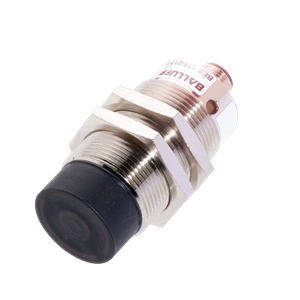Balluff BES 516-217-E5-E-S21 Inductive proximity switches and proximity sensors Turkey