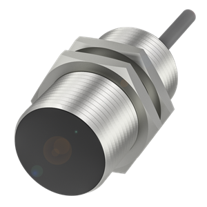 Balluff BES 516-215-E4-E-PU-05 Inductive proximity switches and proximity sensors