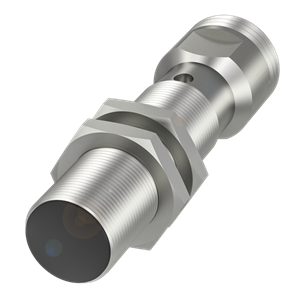 Balluff BES 516-212-E5-E-S5 Inductive proximity switches and proximity sensors Turkey