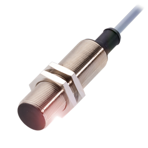 Balluff BES 516-211-E6-E-05 Inductive proximity switches and proximity sensors Turkey