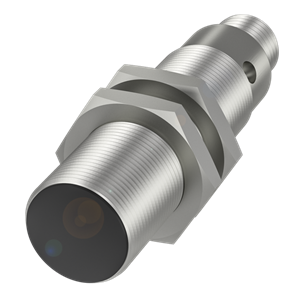 Balluff BES 516-211-E5-E-S21 Inductive proximity switches and proximity sensors Turkey