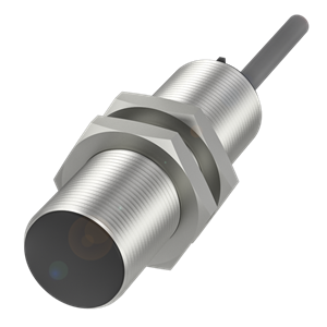Balluff BES 516-211-E4-E-03 Inductive proximity switches and proximity sensors Turkey