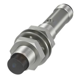 Balluff BES 516-209-S27-E Inductive proximity switches and proximity sensors Turkey
