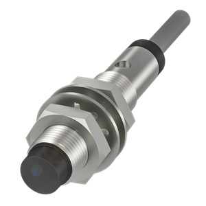 Balluff BES 516-209-BO-E-03 Inductive proximity switches and proximity sensors Turkey