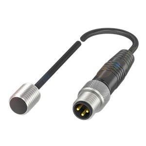 Balluff BES M08EA-PSC20B-EP00,3-GS49 Inductive proximity switches and proximity sensors Turkey