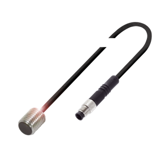 Balluff BES M08EA-PSC15B-EP00,3-GS26 Inductive proximity switches and proximity sensors