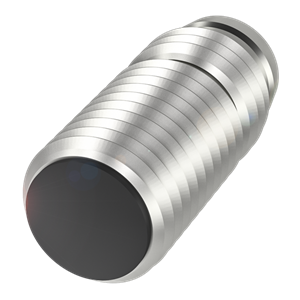 Balluff BES M08EA-NOD15B-S49G Inductive proximity switches and proximity sensors