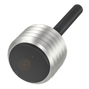 Balluff BES M08E60-PSC15B-EP02 Inductive proximity switches and proximity sensors Turkey