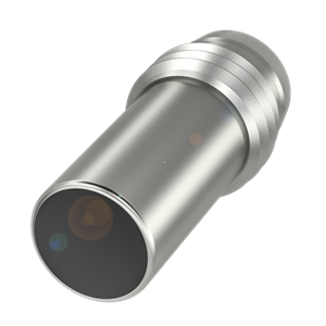 Balluff BES G06EA-PSD15B-S49G Inductive proximity switches and proximity sensors Turkey