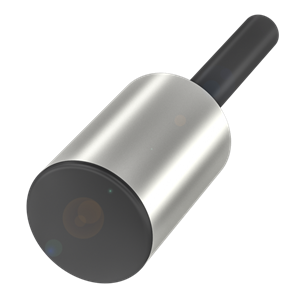 Balluff BES G06EA-PSC15B-EP02 Inductive proximity switches and proximity sensors Turkey