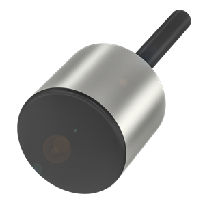 Balluff BES G06E60-PSC20B-EP02 Inductive proximity switches and proximity sensors