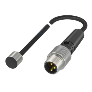 Balluff BES G06E60-PSC15B-EP00,3-GS49 Inductive proximity switches and proximity sensors