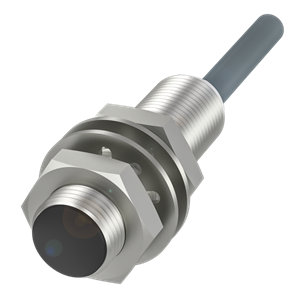 Balluff BES M12MG-GOC30B-BV02 Inductive proximity switches and proximity sensors