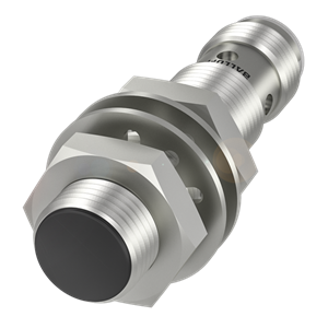 Balluff BES M12MF-UOC30B-S04G Inductive proximity switches and proximity sensors Turkey