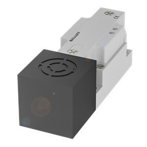 Balluff BES 517-223-M5-E Inductive proximity switches and proximity sensors