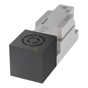 Balluff BES 517-385-V-C-S4 Inductive proximity switches and proximity sensors