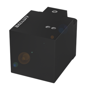 Balluff BES Q40KFU-PSC35Z-S04G-011 Inductive factor 1 sensors Turkey