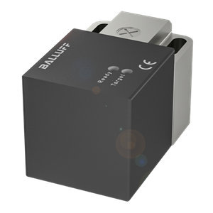 Balluff BES Q40KEU-PAH25F-S04G Inductive proximity switches and proximity sensors Turkey