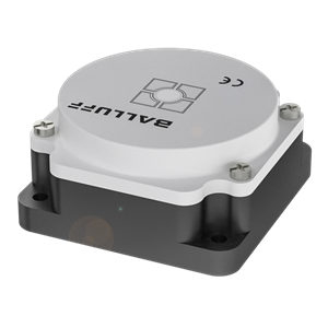 Balluff BES 517-140-M5-H-S4 Inductive proximity switches and proximity sensors Turkey