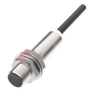 Balluff BES M12MI-PSC20B-BP02 Inductive proximity switches and proximity sensors