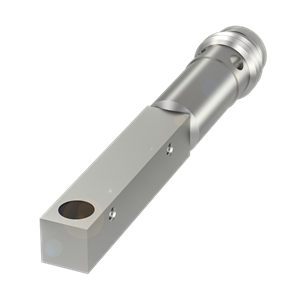 Balluff BES 516-3040-I02-C-S49 Inductive proximity switches and proximity sensors