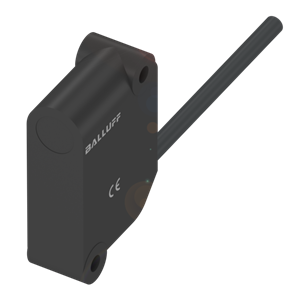 Balluff BES R05KB-PSC40B-S49A Inductive proximity switches and proximity sensors Turkey