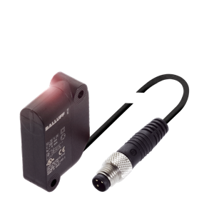 Balluff BES R05KB-PSC20B-BP00,3-GS49 Inductive proximity switches and proximity sensors