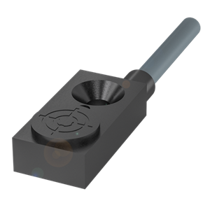Balluff BES R04KC-PSC15B-EV05 Inductive proximity switches and proximity sensors Turkey