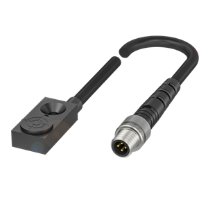 Balluff BES R04KC-NSC15B-EP00,2-GS26 Inductive proximity switches and proximity sensors Turkey