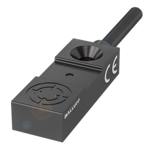 Balluff BES R03KC-POC30B-EP05 Inductive proximity switches and proximity sensors Turkey