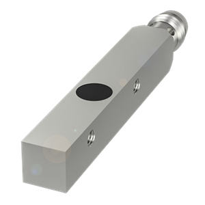 Balluff BES Q08ZE-PSC25B-S49G Inductive proximity switches and proximity sensors Turkey