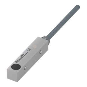 Balluff BES Q08ZC-PSC20B-BV03 Inductive proximity switches and proximity sensors