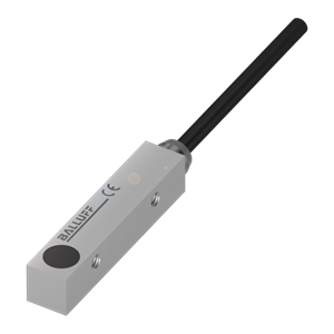 Balluff BES Q08ZC-PSC20B-BP06 Inductive proximity switches and proximity sensors