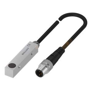 Balluff BES Q08ZC-PSC20B-BP00,32-GS49 Inductive proximity switches and proximity sensors Turkey